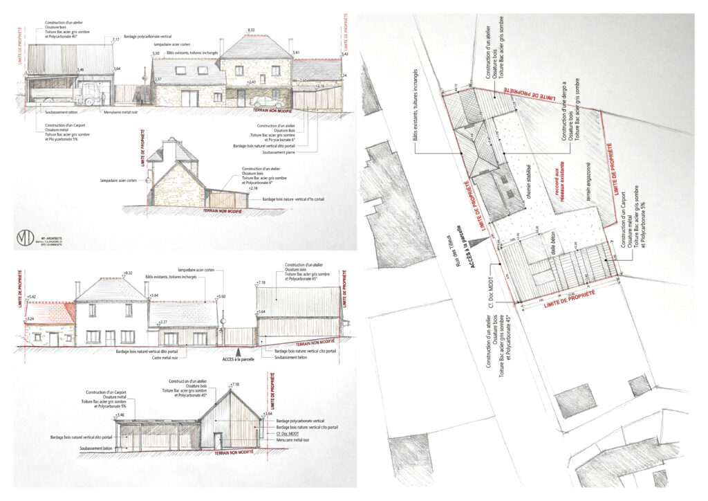 MISE EN PAGE Page 0001