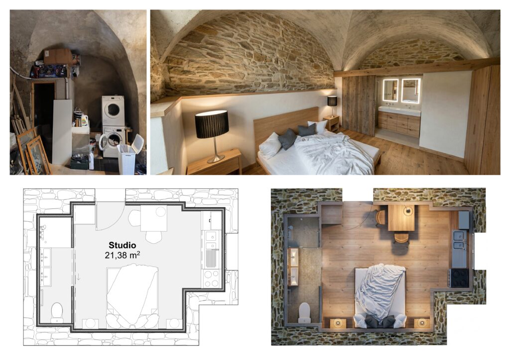 Av Ap Plan Page 0001